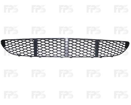 Решетка бампера Mercedes E-Class W211 (02-06) средняя (Classic/Elegance) (FPS) 2118850053 FP 4610 992
Решетка бампера Mercedes E-Class W211 (02-06) средняя (Classic/Elegance) (FPS) 2118850053 FP 4610 992