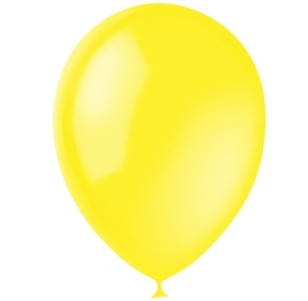 Качество! Надувные шарики для Праздника 5 Дюймов/13 см Шар Декоратор YELLOW 100 шт/уп, Разные цвета
Качество! Надувные шарики для Праздника 5 Дюймов/13 см Шар Декоратор YELLOW 100 шт/уп, Разные цвета