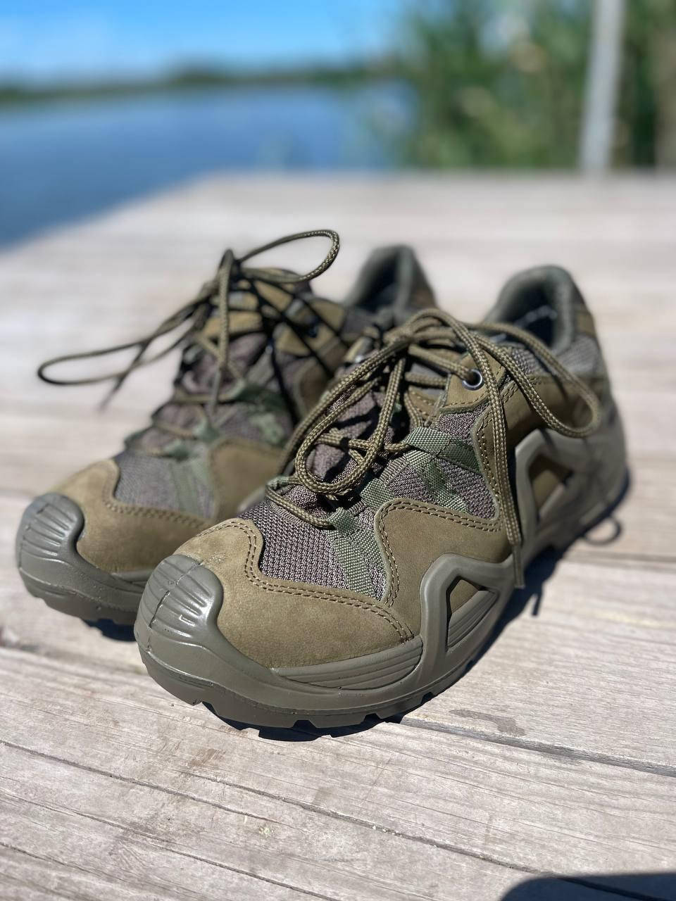 Ботинки (Кроссовки) Короткие Демисезонные SCOOTER Тактические Военные Берцы. Черевики (Кросівки) Військові., Оливковый
Ботинки (Кроссовки) Короткие Демисезонные SCOOTER Тактические Военные Берцы. Черевики (Кросівки) Військові., Оливковый