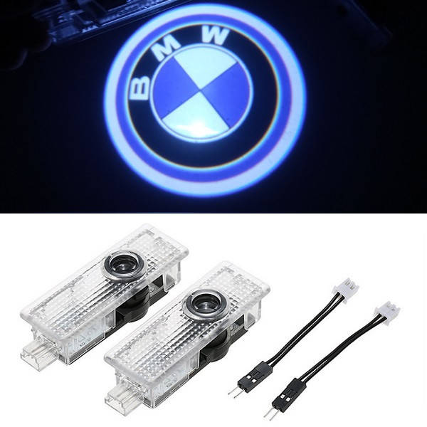 Подсветка в двери с логотипом BMW №2 2шт (E90 E91 E92 E93 M3 E60 E61 F10 F07 M5 E63 E64 F12 F13 M6 E65 E66)
Подсветка в двери с логотипом BMW №2 2шт (E90 E91 E92 E93 M3 E60 E61 F10 F07 M5 E63 E64 F12 F13 M6 E65 E66)