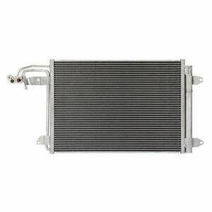 Радиатор кондиционера Skoda Superb, Octavia A5 '04-13, VW Caddy '04-15 , Golf V (Tempest) 1K0820411
Радиатор кондиционера Skoda Superb, Octavia A5 '04-13, VW Caddy '04-15 , Golf V (Tempest) 1K0820411