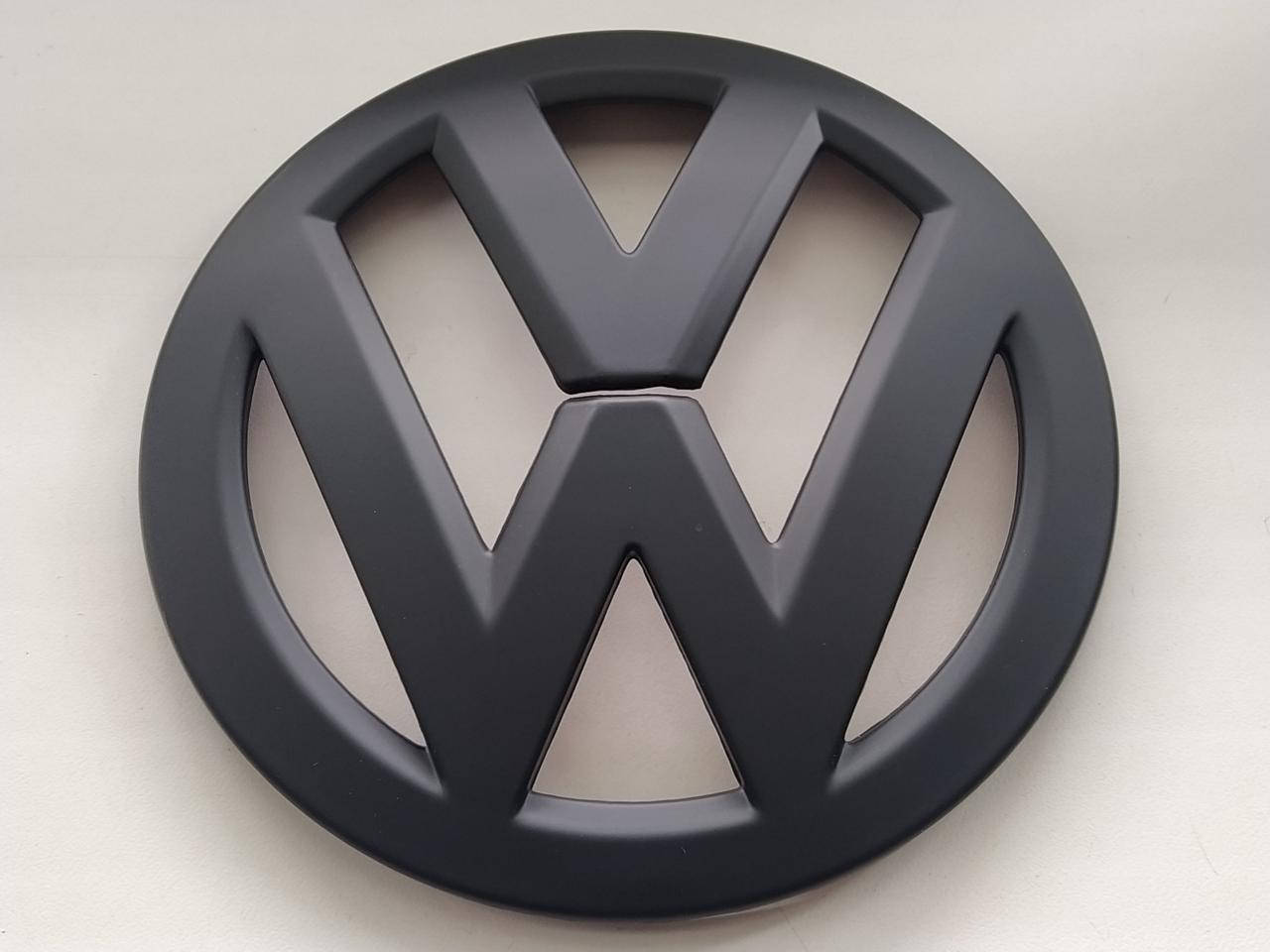 Эмблема крышки багажника Volkswagen CC 112 мм. Черная VAG VW Passat СС матовая 2013-2017г.
Эмблема крышки багажника Volkswagen CC 112 мм. Черная VAG VW Passat СС матовая 2013-2017г.