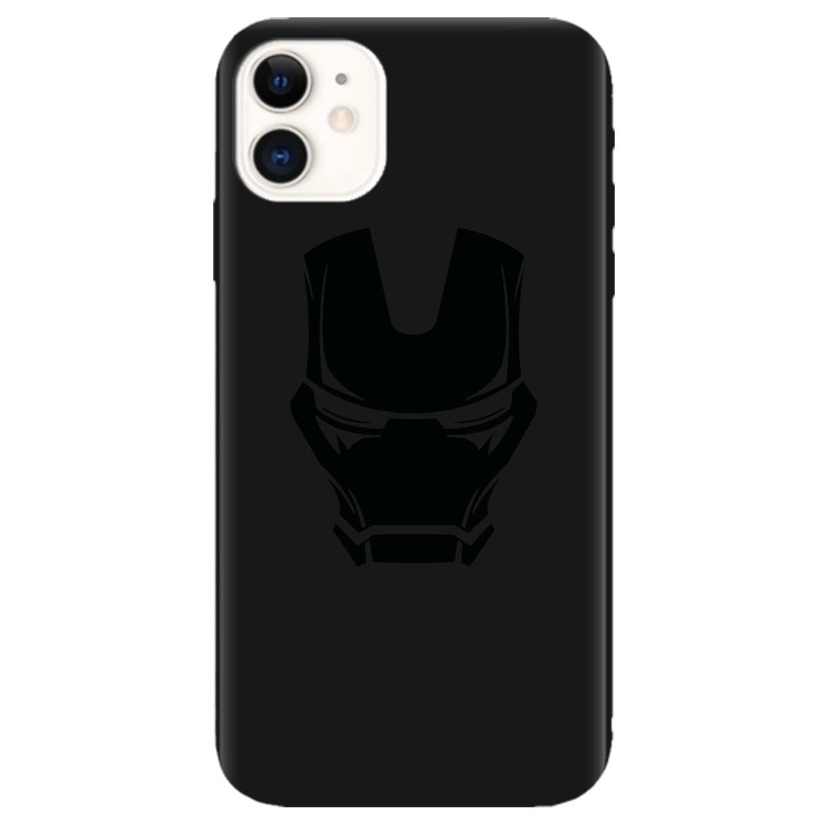 Чехол на айфон 11 с картинкой качественный защитный APPLE IPHONE 11 ЧЕРНЫЙ МАТОВЫЙ SOFT TOUCH ЖЕЛЕЗНЫЙ ЧЕЛОВЕК
Чехол на айфон 11 с картинкой качественный защитный APPLE IPHONE 11 ЧЕРНЫЙ МАТОВЫЙ SOFT TOUCH ЖЕЛЕЗНЫЙ ЧЕЛОВЕК