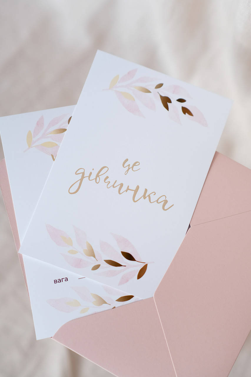 Фотокарточки, карточки для фото, первый год жизни малыша, Розовый 
Фотокарточки, карточки для фото, первый год жизни малыша, Розовый