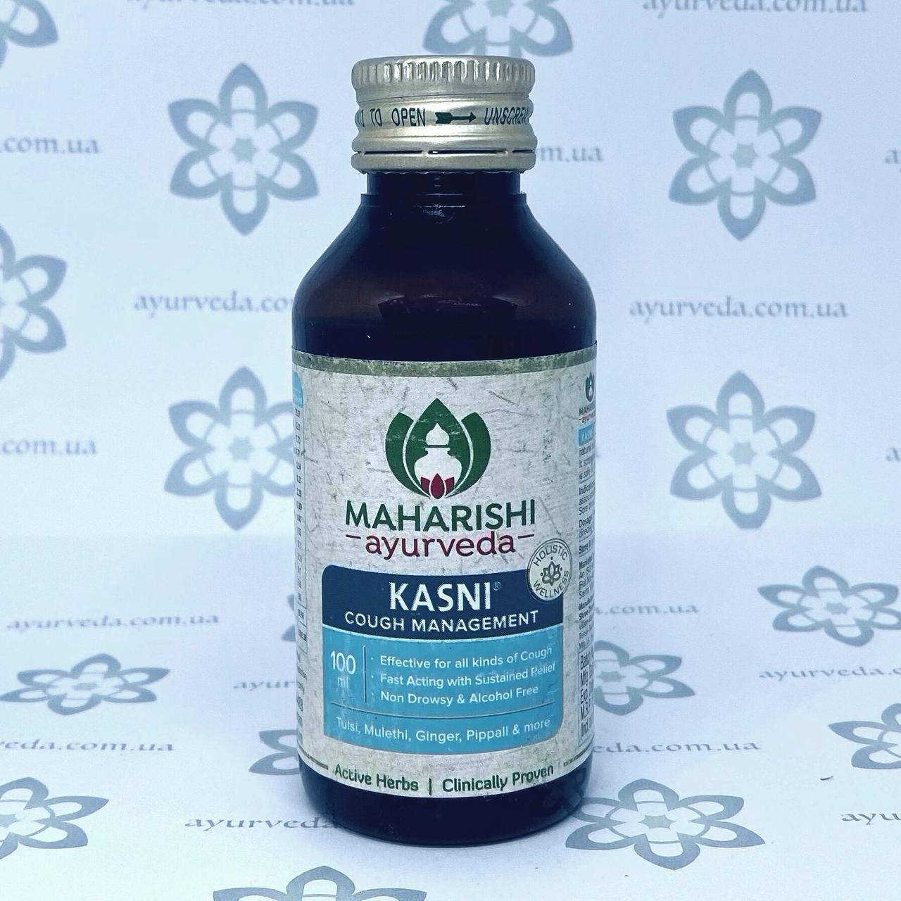 Kasni syrop Maharishi (Касни сироп Махариши) 100 мл. простуда, кашель, выводит мокроту, астма и бронхит.
Kasni syrop Maharishi (Касни сироп Махариши) 100 мл. простуда, кашель, выводит мокроту, астма и бронхит.
