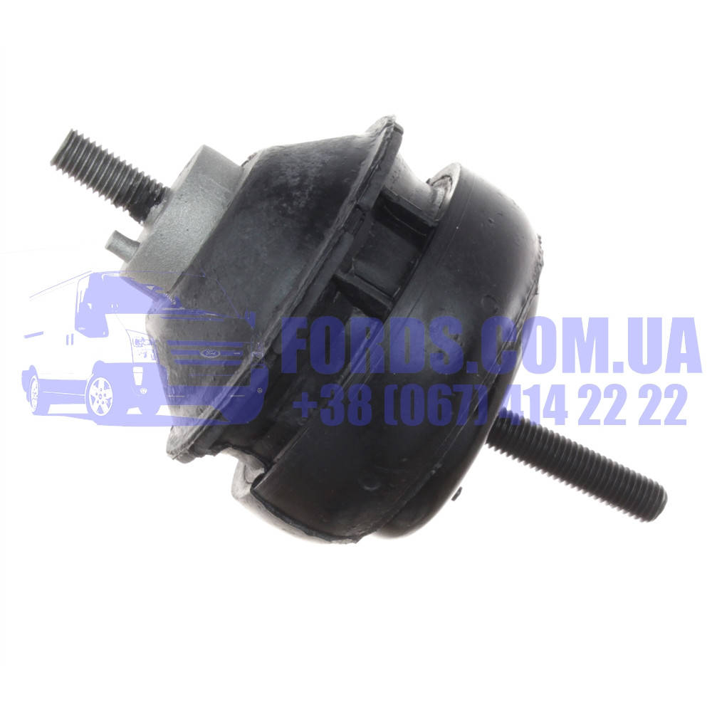 Подушка двигателя FORD TRANSIT 1994-2000 (2.5DI L) (7354180/95VB6B032BD/PRT95VB6B032BD) HMPX
Подушка двигателя FORD TRANSIT 1994-2000 (2.5DI L) (7354180/95VB6B032BD/PRT95VB6B032BD) HMPX
