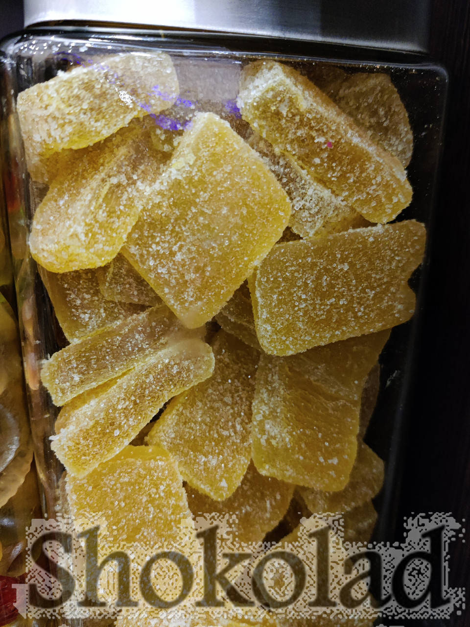 Балтика (Albo)
Балтика (Albo)