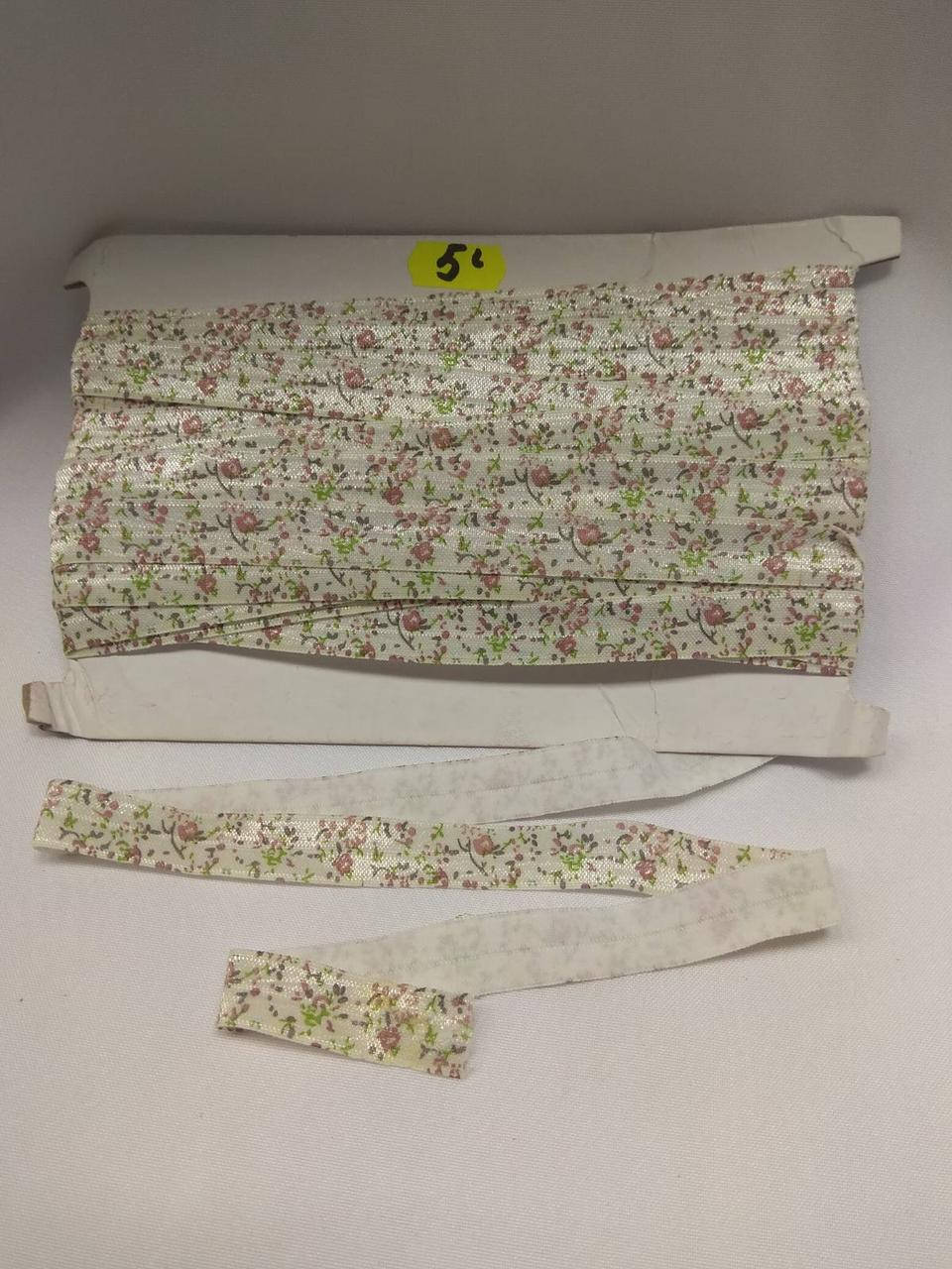 Касая бейка трикотажная 8
Касая бейка трикотажная 8