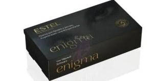 Профессиональная краска для бровей и ресниц Estel ENIGMA Эстель Энигма КОРИЧНЕВЫЙ 20/20,
Профессиональная краска для бровей и ресниц Estel ENIGMA Эстель Энигма КОРИЧНЕВЫЙ 20/20,