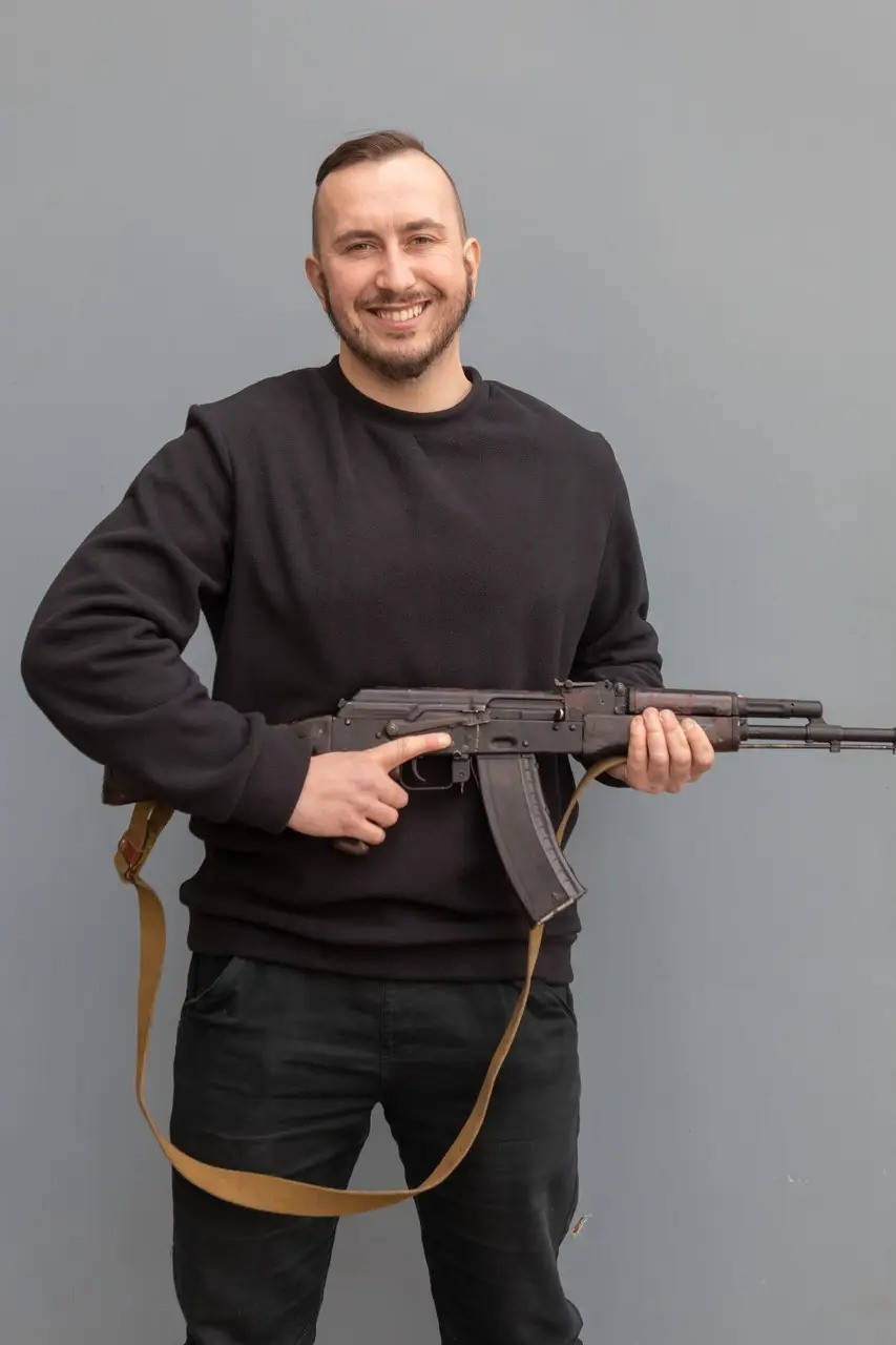 Теплая флисовая кофта мужская черная флиска свободная размеры 46-58 S-4XL для военных универсальная XL (52), Черный
Теплая флисовая кофта мужская черная флиска свободная размеры 46-58 S-4XL для военных универсальная XL (52), Черный