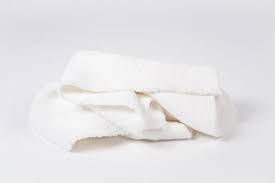 Микрофибровая салфетка (белая) 40*40 см Microfiber Cloth Ultra-Soft White - CARTEC
Микрофибровая салфетка (белая) 40*40 см Microfiber Cloth Ultra-Soft White - CARTEC