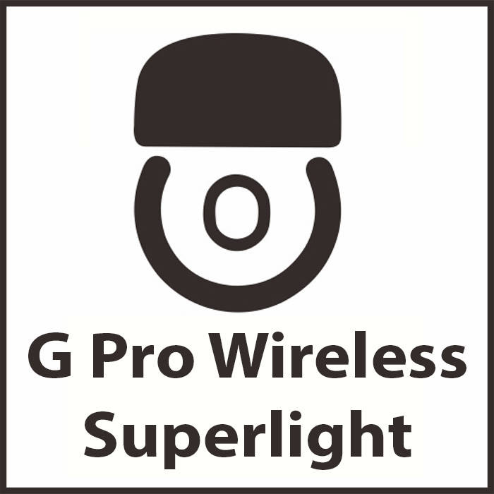 Тефлоновые ножки глайды 3M для игровых мышек Logitech G Pro Wireless X Superlight GPW, Черный
Тефлоновые ножки глайды 3M для игровых мышек Logitech G Pro Wireless X Superlight GPW, Черный