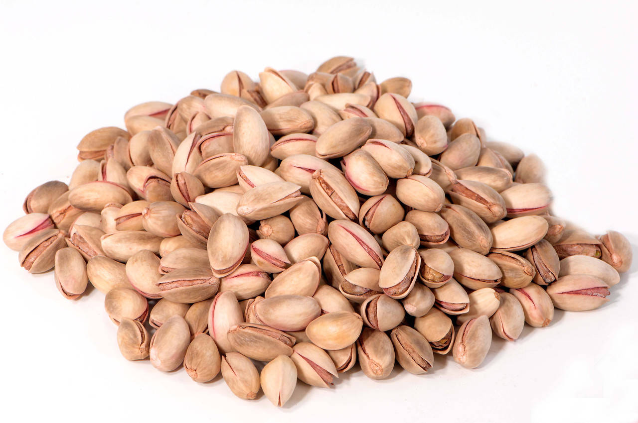 Греческая Фисташка Жаренная с острова Эгина Весовая 
Греческая Фисташка Жаренная с острова Эгина Весовая