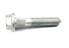 Болт M12 X 65, рулевая цапфа к стойке амортизатора 0344902 24430521 GM AsH AsG ZafA MerivaB Insignia
Болт M12 X 65, рулевая цапфа к стойке амортизатора 0344902 24430521 GM AsH AsG ZafA MerivaB Insignia