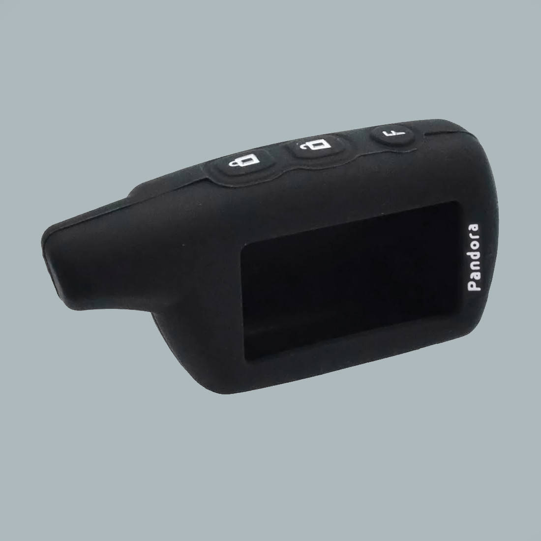 Силиконовый чехол на брелок Pandora DX 40/50/50L+/50B/ DXL 0050/1870i/2500/3000/3100/3170/3300/ C 115/120
Силиконовый чехол на брелок Pandora DX 40/50/50L+/50B/ DXL 0050/1870i/2500/3000/3100/3170/3300/ C 115/120