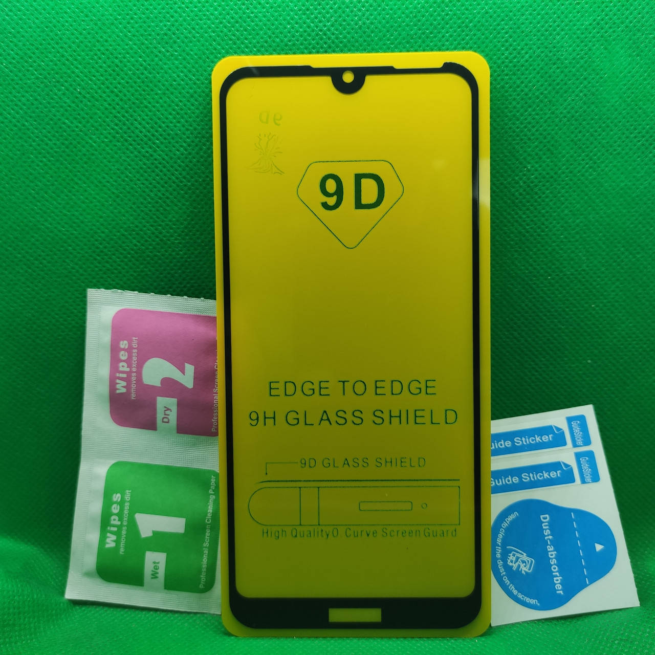 Защитное стекло для Honor 8A Full Glue 9D 9H на весь экран телефона клей по всей поверхности Черный
Защитное стекло для Honor 8A Full Glue 9D 9H на весь экран телефона клей по всей поверхности Черный