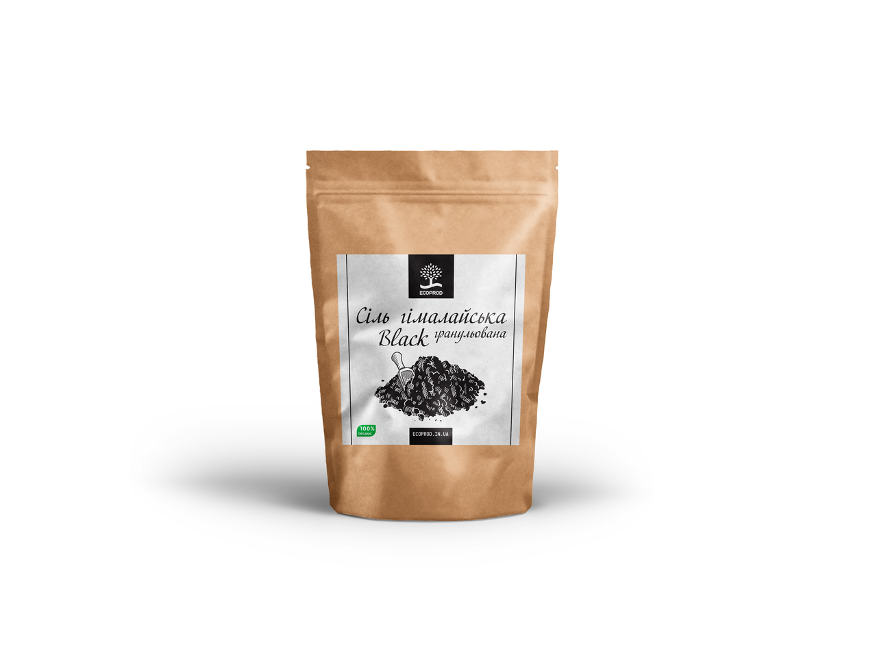 Соль гималайская черная гранулированная\ 500 грамм
Соль гималайская черная гранулированная\ 500 грамм