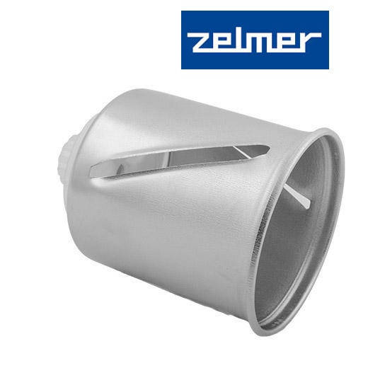 Барабанчик нарезка ломтиками шинковка для мясорубки 86.4040 Zelmer ZMM1200 986.8 586.5 987.8 886.5 987.87
Барабанчик нарезка ломтиками шинковка для мясорубки 86.4040 Zelmer ZMM1200 986.8 586.5 987.8 886.5 987.87