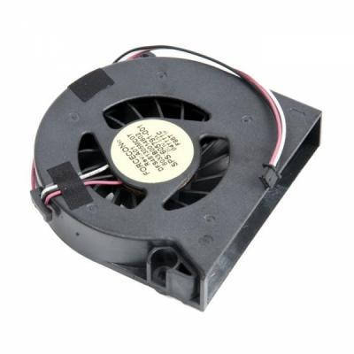 Вентилятор ноутбука HP Compaq 510/515/516/610/615/620 DC(5V,0.5A) 3pin (6033B0014602/605791-001/DFS481305MC0T)
Вентилятор ноутбука HP Compaq 510/515/516/610/615/620 DC(5V,0.5A) 3pin (6033B0014602/605791-001/DFS481305MC0T)