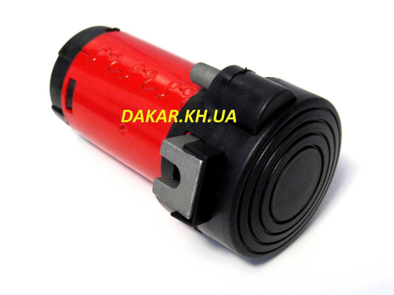 Компрессор для воздушного сигнала SL 2019 R 12V
Компрессор для воздушного сигнала SL 2019 R 12V