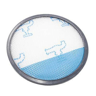 Фильтр контейнера для пылесоса Rowenta RO29**, RO37** RS-RT900574
Фильтр контейнера для пылесоса Rowenta RO29**, RO37** RS-RT900574