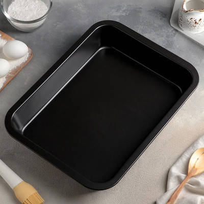 Противень большой
Противень большой