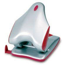 Дырокол Р6089В 40 листов Eagle
Дырокол Р6089В 40 листов Eagle