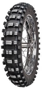 Шина для кроссового мотоцикла, белый ремень MITAS 120/100-18 XT-946 68M TT SOFT ICE MI, 2000028004101/20
Шина для кроссового мотоцикла, белый ремень MITAS 120/100-18 XT-946 68M TT SOFT ICE MI, 2000028004101/20