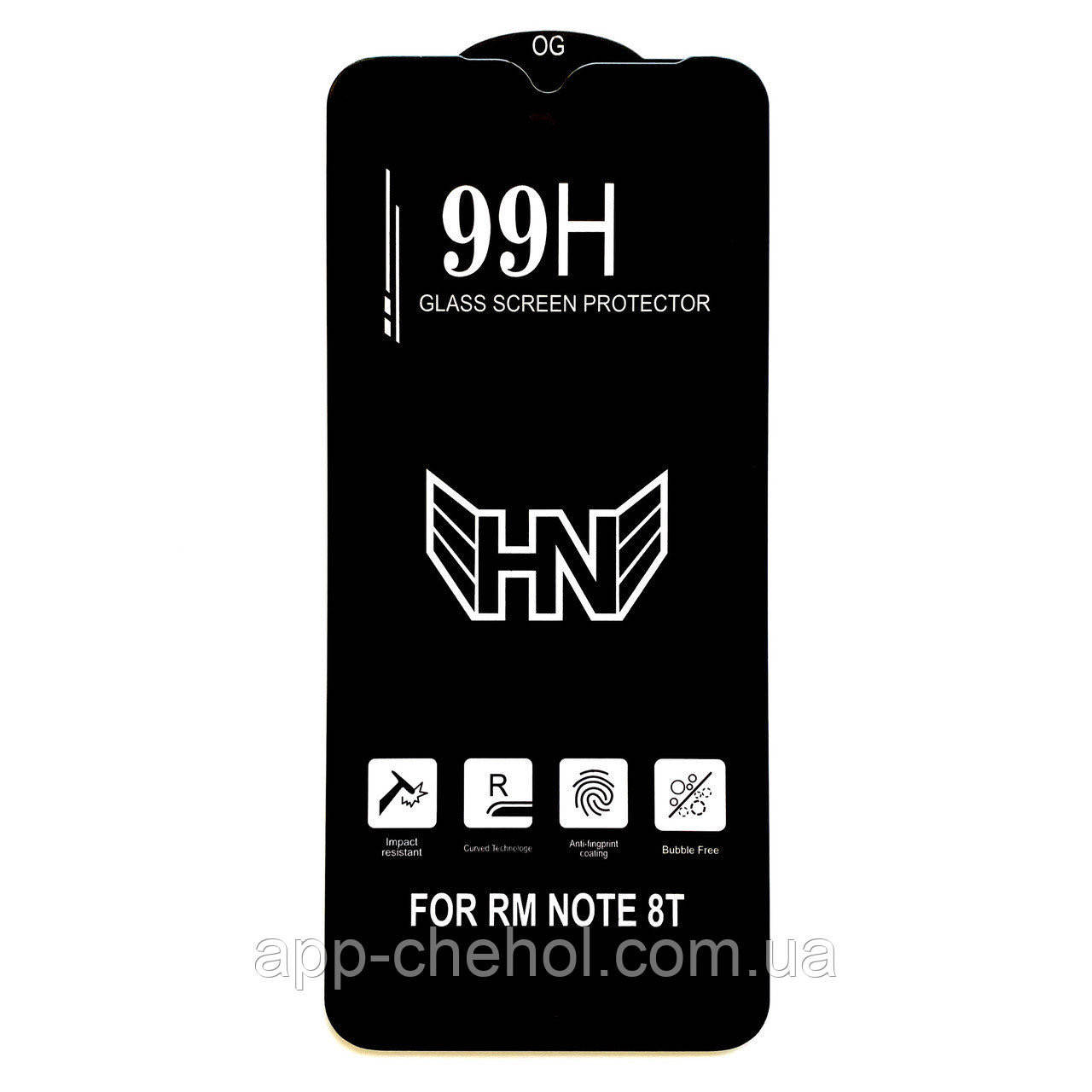 Защитное стекло 99H для Xiaomi Redmi Note 8T черное (на сяоми редми нот 8Т, ксиоми ноут 8 Т ксяоми), Черный
Защитное стекло 99H для Xiaomi Redmi Note 8T черное (на сяоми редми нот 8Т, ксиоми ноут 8 Т ксяоми), Черный