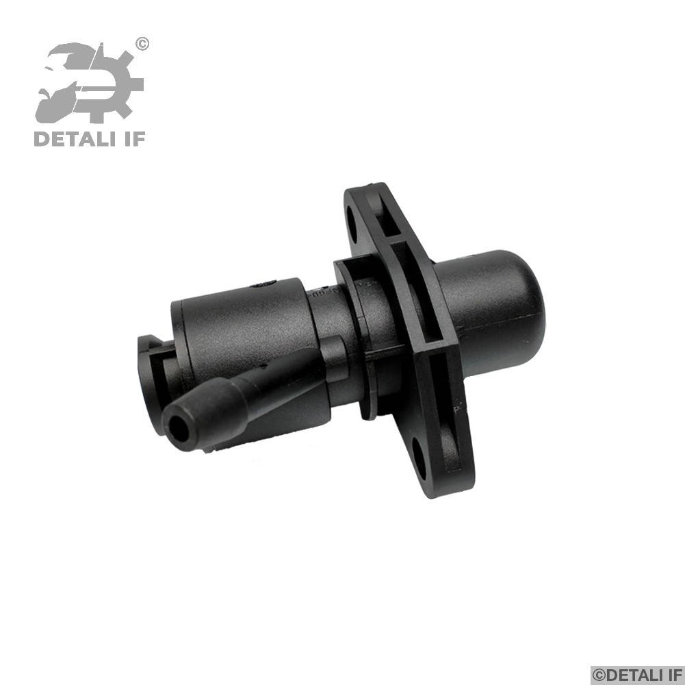 Zafira B Главный цилиндр сцепления easytronic Opel G1D500201 93186563 93189767 0132900009 0784271
Zafira B Главный цилиндр сцепления easytronic Opel G1D500201 93186563 93189767 0132900009 0784271