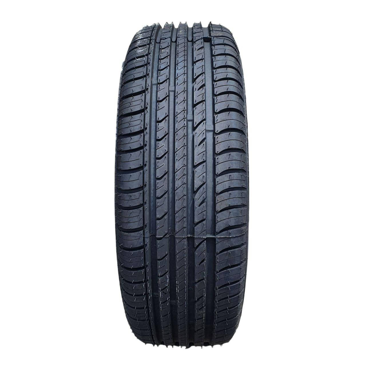 Шины 205/60 R16 SPORT RACE SX2 (наварка) восстановленные летние