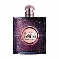 Духи Yves Saint Laurent Black Opium Nuit Blanche Парфюмированная вода 90 ml (Духи ив сен лоран нуит EDP)
Духи Yves Saint Laurent Black Opium Nuit Blanche Парфюмированная вода 90 ml (Духи ив сен лоран нуит EDP)