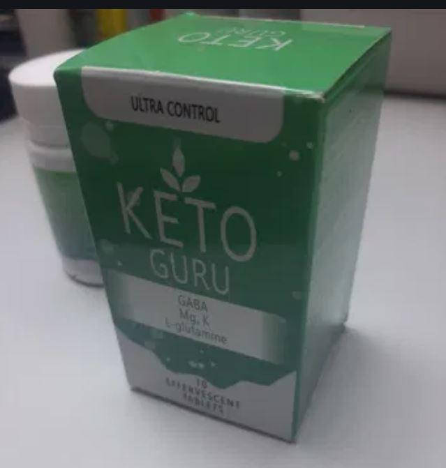 Keto Guru Шипучі таблетки для схуднення Кето Гуро 10 таблеток Кето Гуру зниження ваги Оригінал Сертифікований
Keto Guru Шипучі таблетки для схуднення Кето Гуро 10 таблеток Кето Гуру зниження ваги Оригінал Сертифікований