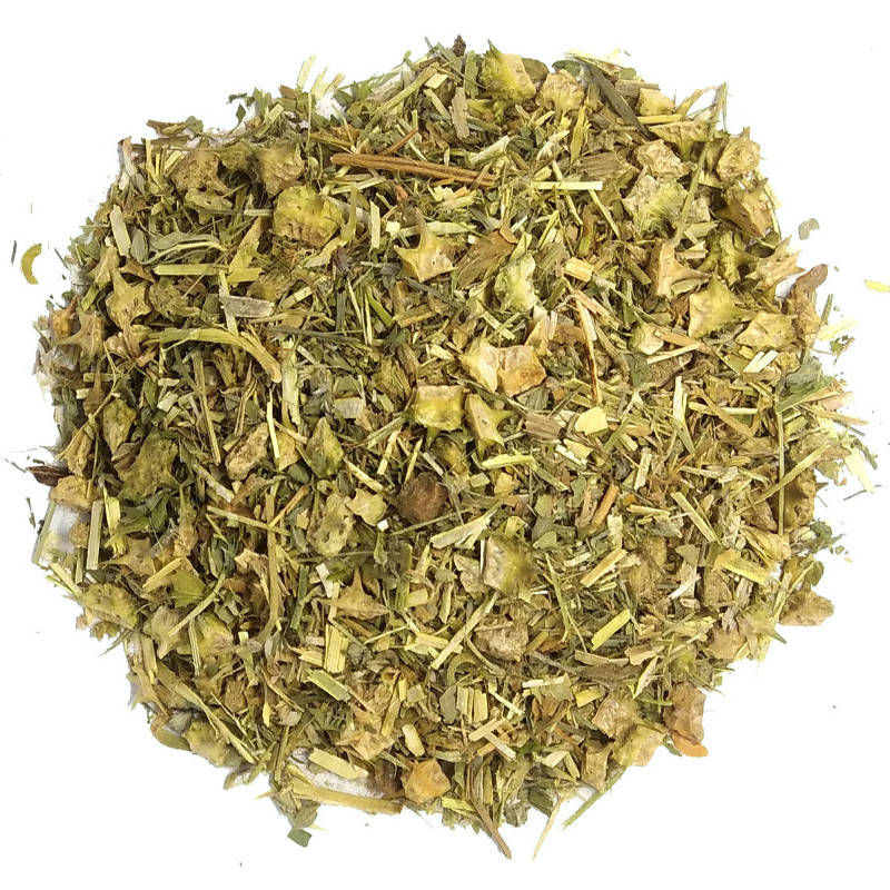 Якорцы трава (500г) 
Якорцы трава (500г)