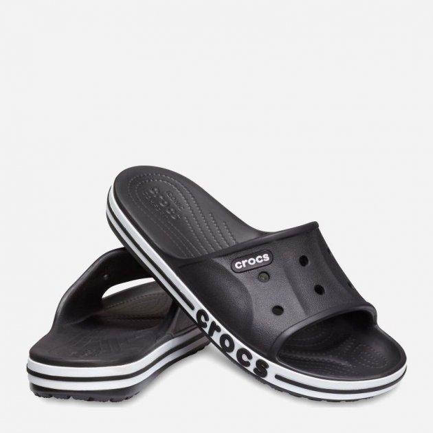 Мужские шлепки Crocs Bayaband Slide кроксы флипы сланцы шлепанцы 45-46 стелька 28,5 см M11 оригинал
Мужские шлепки Crocs Bayaband Slide кроксы флипы сланцы шлепанцы 45-46 стелька 28,5 см M11 оригинал