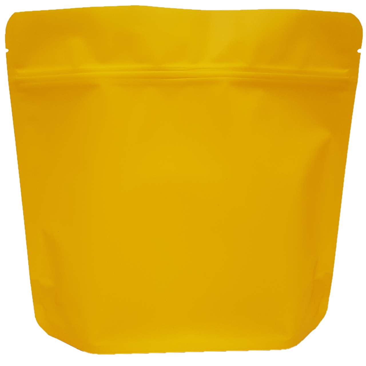 Пакет Дой-пак 200*190 дно (36+36) желтый с тактильным матовым лаком с клапаном
Пакет Дой-пак 200*190 дно (36+36) желтый с тактильным матовым лаком с клапаном