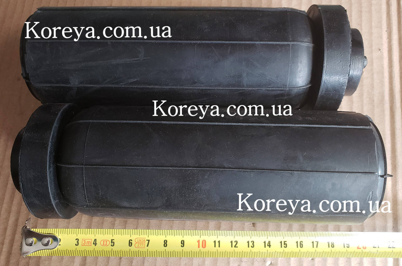 Пневмоподушки Киа Спортедж с 2010 Хюндай I-35 , Киа Ceed универсал,с нижним нипелем в задние пружины
Пневмоподушки Киа Спортедж с 2010 Хюндай I-35 , Киа Ceed универсал,с нижним нипелем в задние пружины