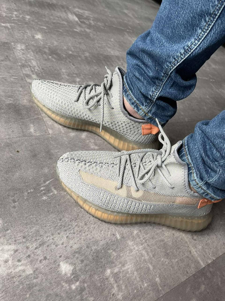 Изи буст рефлекторные серые мужские кроссовки на лето (Yeezy Boost 350) Кроссовки сетка весна, лето, осень, Серый
Изи буст рефлекторные серые мужские кроссовки на лето (Yeezy Boost 350) Кроссовки сетка весна, лето, осень, Серый