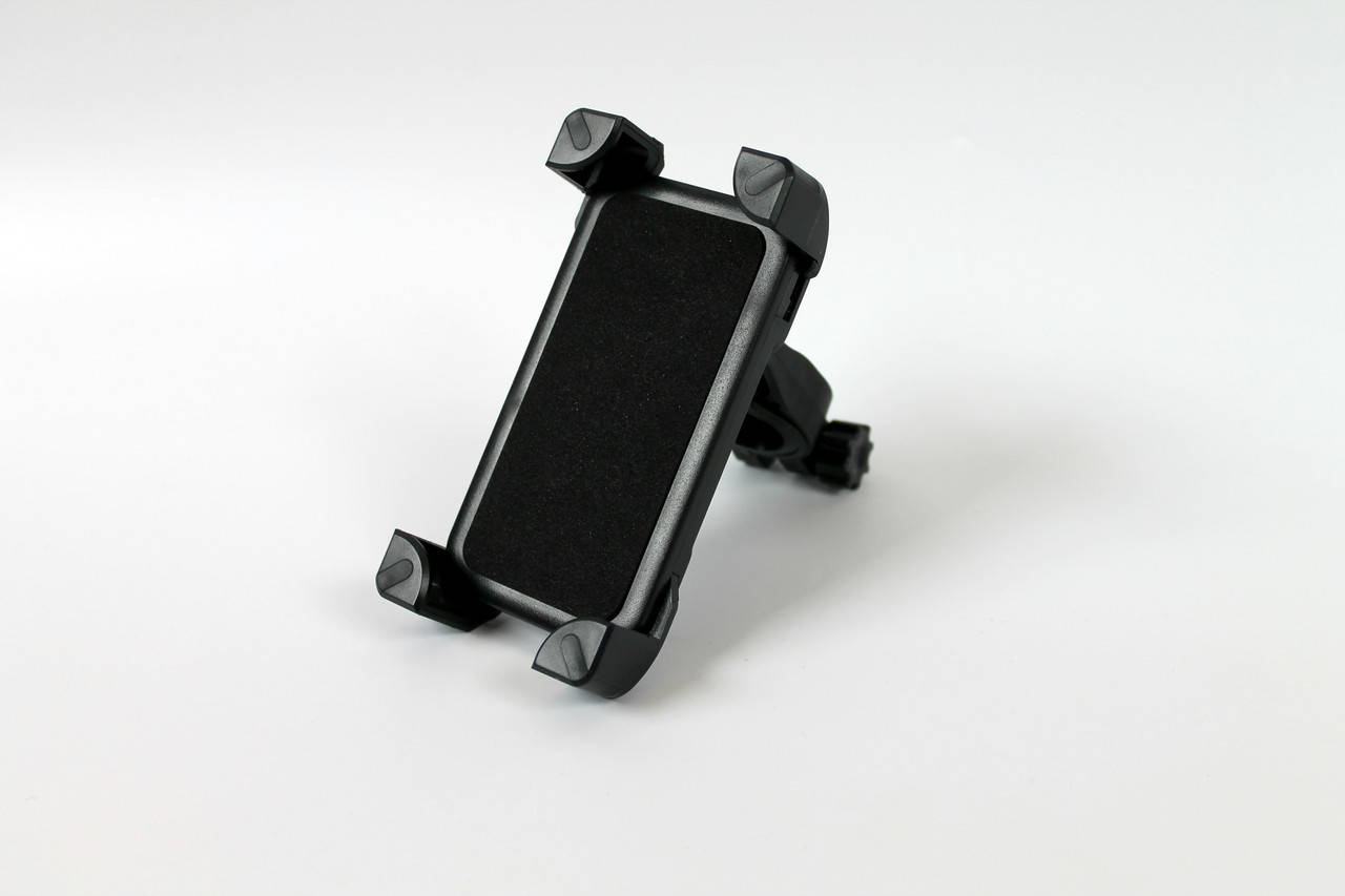 Универсальный держатель телефона на велосипед. мотоцикл. самокат Universal Bike Holder UB-24 Велодержатель
Универсальный держатель телефона на велосипед. мотоцикл. самокат Universal Bike Holder UB-24 Велодержатель