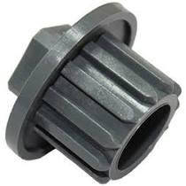 Муфта предохранительная мясорубки Bosch 10005188 пара(2 шт в упаковке) Оригинал 
Муфта предохранительная мясорубки Bosch 10005188 пара(2 шт в упаковке) Оригинал