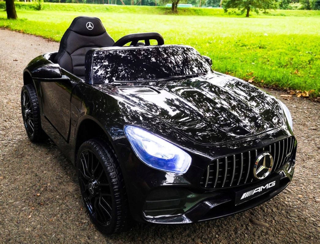 Детский электромобиль Мерседес «Mercedes-AMG» M 4062EBLR-2 черный (разные цвета), колеса EVA, SD, USB.
Детский электромобиль Мерседес «Mercedes-AMG» M 4062EBLR-2 черный (разные цвета), колеса EVA, SD, USB.