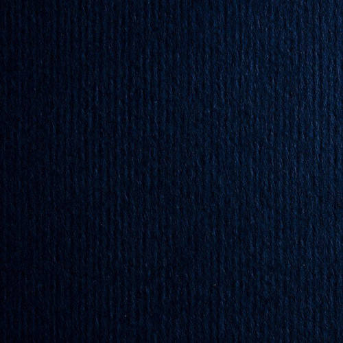 Картон цветной для пастели Murillo 820 blu navy 50х70 см 190 г/м.кв. Fabriano Италия
Картон цветной для пастели Murillo 820 blu navy 50х70 см 190 г/м.кв. Fabriano Италия
