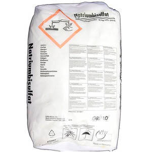 Crystal Pool pH Minus 25 кг - Гранулированное средство для снижения уровня pH воды бассейна (сухая к
Crystal Pool pH Minus 25 кг - Гранулированное средство для снижения уровня pH воды бассейна (сухая к
