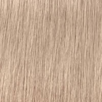 Перманентная крем-краска для осветления волос Indola Blonde Expert Permanent Caring Color 60 мл 1000.27
Перманентная крем-краска для осветления волос Indola Blonde Expert Permanent Caring Color 60 мл 1000.27