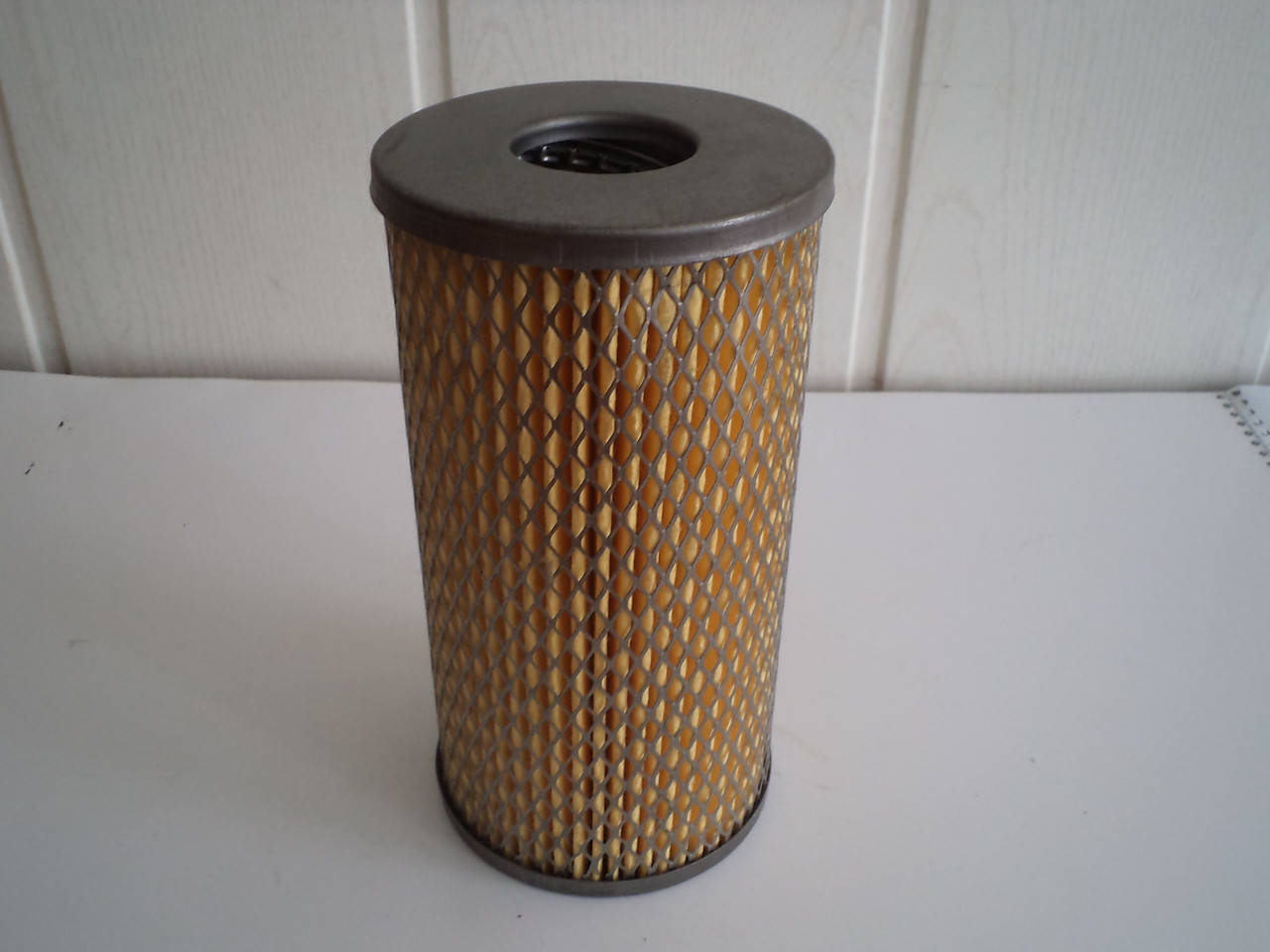 Элемент фильт. масл. КАМАЗ(дв. 740)ЗИЛ-133ГЯ
Элемент фильт. масл. КАМАЗ(дв. 740)ЗИЛ-133ГЯ