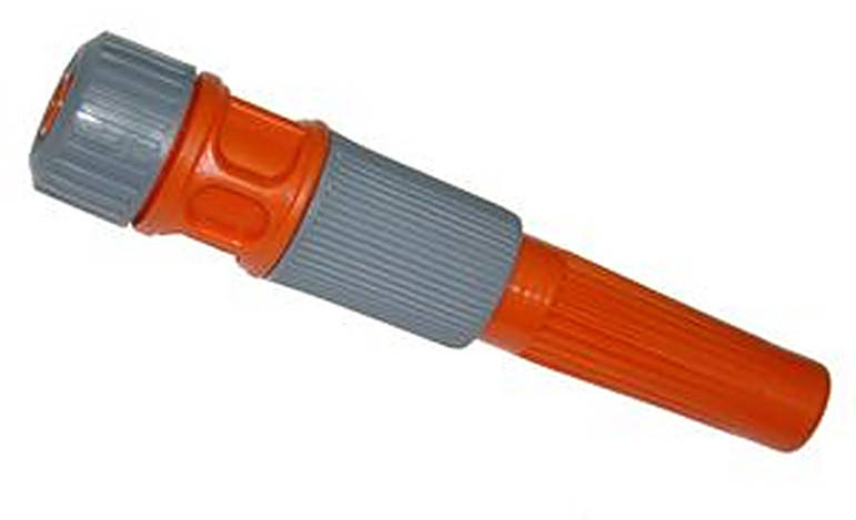 SLD Пистолет поливочный №106
SLD Пистолет поливочный №106