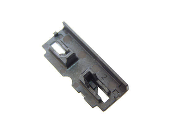 Держатель ножа 1411-7120 
Держатель ножа 1411-7120