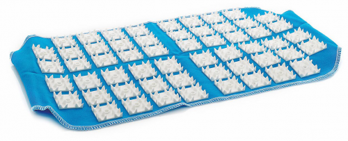 Аппликатор Кузнецова 
Аппликатор Кузнецова