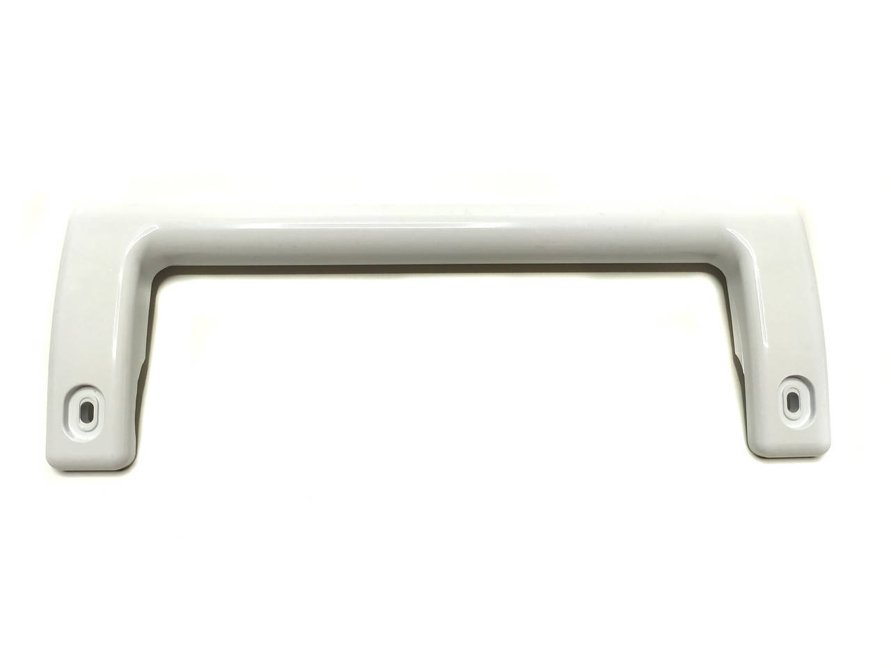 Ручка верхняя для холодильника Атлант 775373400201
Ручка верхняя для холодильника Атлант 775373400201