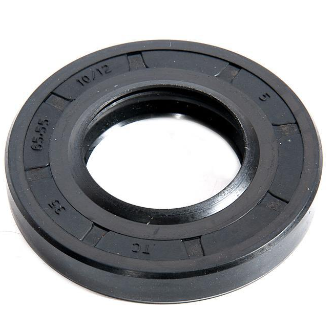 Сальник для стиральной машины Samsung 35*65,55*10/12 DC62-00008A
Сальник для стиральной машины Samsung 35*65,55*10/12 DC62-00008A